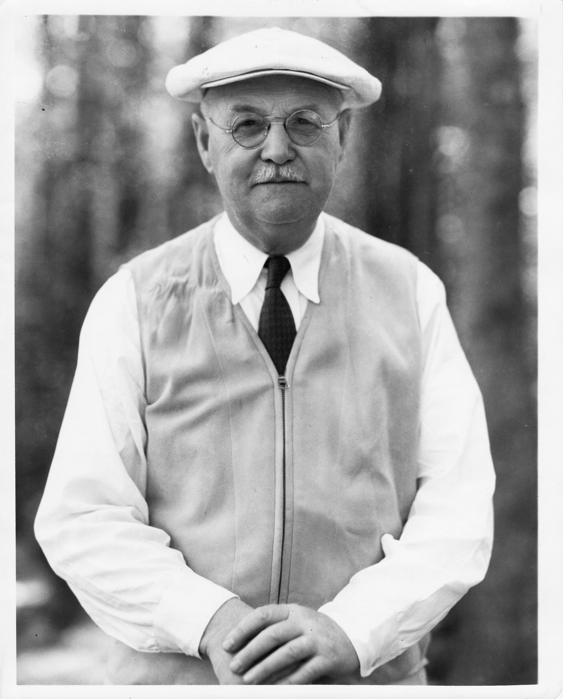 Our History Oak Hill Country Club